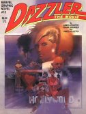 dazzlermarvel-graphic-novel-12